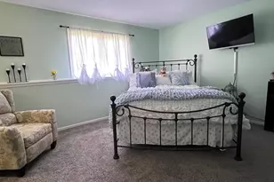 17267 Roosevelt Rd, Spring Lake, MI 49456 - Photo 15