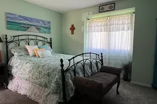 17267 Roosevelt Rd, Spring Lake, MI 49456 - Photo 13