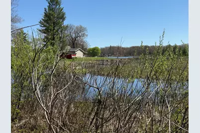 E Dennis Drive, Walkerville, MI 49459 - Photo 1