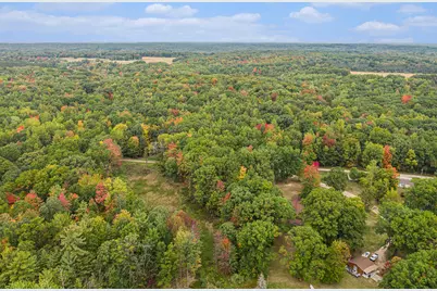 E Dennis Drive, Walkerville, MI 49459 - Photo 11