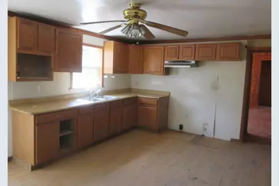 34637 76th Street, Covert, MI 49043 - Photo 11