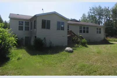 34637 76th Street, Covert, MI 49043 - Photo 1