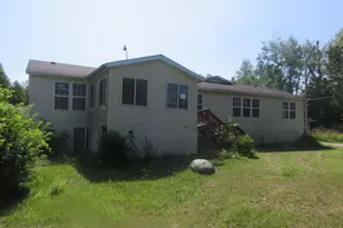 34637 76th St, Covert, MI 49043 - Photo 1