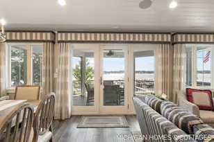 229 Norwood Ave, Holland, MI 49424 - Photo 45