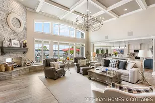 229 Norwood Ave, Holland, MI 49424 - Photo 19