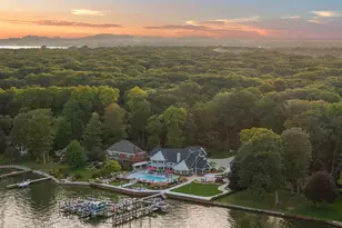 229 Norwood Ave, Holland, MI 49424 - Photo 55