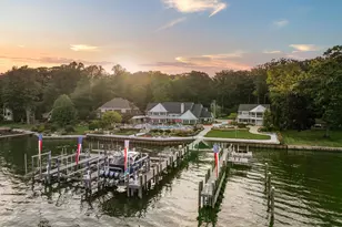 229 Norwood Ave, Holland, MI 49424 - Photo 53