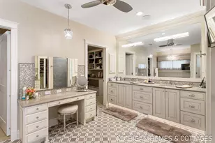 229 Norwood Ave, Holland, MI 49424 - Photo 29