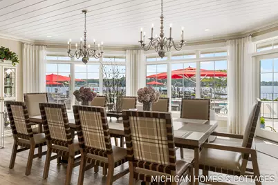 229 Norwood Avenue, Holland, MI 49424 - Photo 23