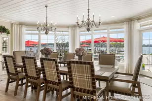 229 Norwood Ave, Holland, MI 49424 - Photo 23