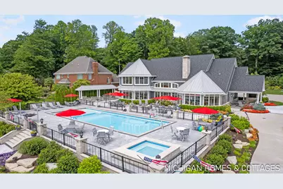 229 Norwood Avenue, Holland, MI 49424 - Photo 51