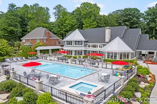 229 Norwood Ave, Holland, MI 49424 - Photo 51