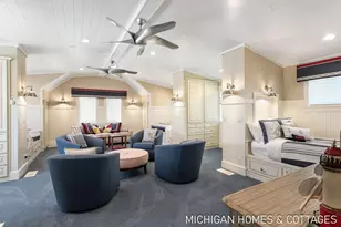 229 Norwood Ave, Holland, MI 49424 - Photo 49