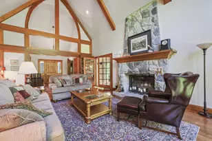 36335 E Makinen Rd, Drummond Island, MI 49726 - Photo 27