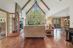 36335 E Makinen Rd, Drummond Island, MI 49726 - Photo 25
