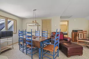 36335 E Makinen Rd, Drummond Island, MI 49726 - Photo 61