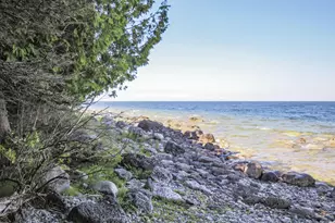 36335 E Makinen Rd, Drummond Island, MI 49726 - Photo 69