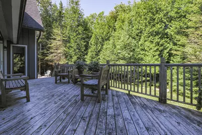 36335 E Makinen Road, Drummond Island, MI 49726 - Photo 75