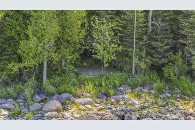 36335 E Makinen Road, Drummond Island, MI 49726 - Photo 13