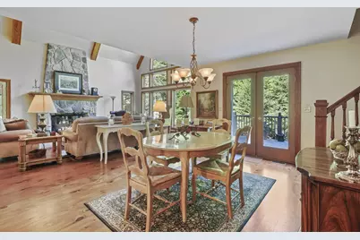 36335 E Makinen Road, Drummond Island, MI 49726 - Photo 29