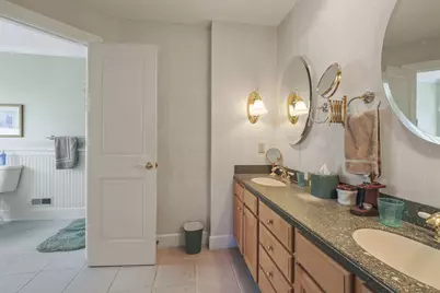 36335 E Makinen Road, Drummond Island, MI 49726 - Photo 51