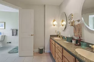 36335 E Makinen Rd, Drummond Island, MI 49726 - Photo 51