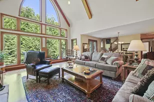 36335 E Makinen Rd, Drummond Island, MI 49726 - Photo 23
