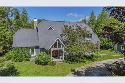 36335 E Makinen Road, Drummond Island, MI 49726 - Photo 3