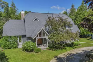 36335 E Makinen Rd, Drummond Island, MI 49726 - Photo 3