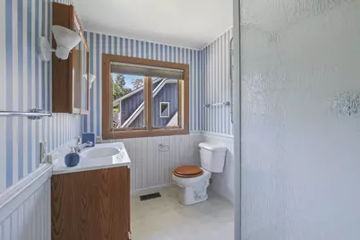 36335 E Makinen Road, Drummond Island, MI 49726 - Photo 65