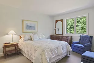 36335 E Makinen Rd, Drummond Island, MI 49726 - Photo 45
