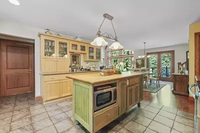 36335 E Makinen Road, Drummond Island, MI 49726 - Photo 35