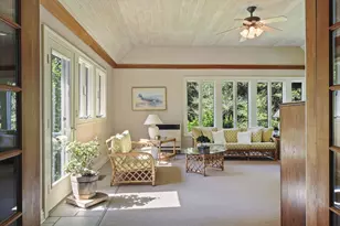 36335 E Makinen Rd, Drummond Island, MI 49726 - Photo 41