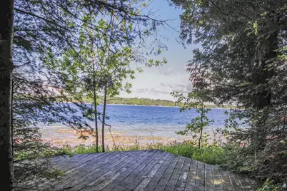 36335 E Makinen Road, Drummond Island, MI 49726 - Photo 71