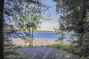 36335 E Makinen Rd, Drummond Island, MI 49726 - Photo 71