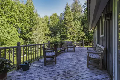 36335 E Makinen Road, Drummond Island, MI 49726 - Photo 21