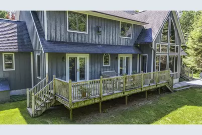 36335 E Makinen Road, Drummond Island, MI 49726 - Photo 19