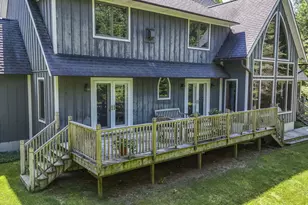 36335 E Makinen Rd, Drummond Island, MI 49726 - Photo 19