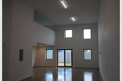 10371 N Cedar Drive #2, Grand Haven, MI 49417 - Photo 7