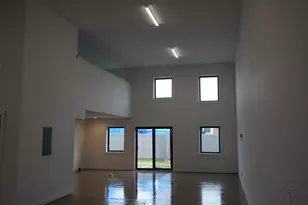 10371 N Cedar Dr, Grand Haven, MI 49417 - Photo 7