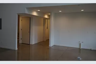 10371 N Cedar Drive #2, Grand Haven, MI 49417 - Photo 11