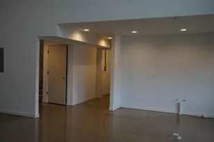 10371 N Cedar Dr, Grand Haven, MI 49417 - Photo 11