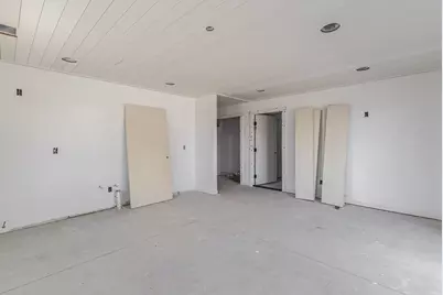 10371 N Cedar Drive #2, Grand Haven, MI 49417 - Photo 7