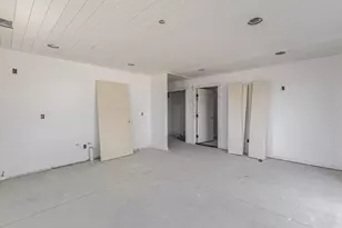 10371 N Cedar Dr, Grand Haven, MI 49417 - Photo 7