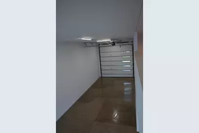 10371 N Cedar Drive #2, Grand Haven, MI 49417 - Photo 9