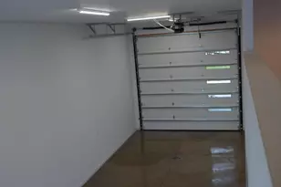 10371 N Cedar Dr, Grand Haven, MI 49417 - Photo 9