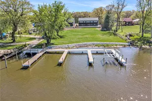 10371 N Cedar Dr, Grand Haven, MI 49417 - Photo 1