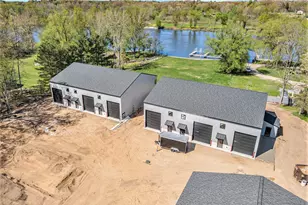 10371 N Cedar Dr, Grand Haven, MI 49417 - Photo 17