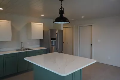 10371 N Cedar Drive #3, Grand Haven, MI 49417 - Photo 11