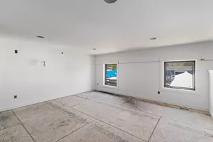 10371 N Cedar Dr, Grand Haven, MI 49417 - Photo 15